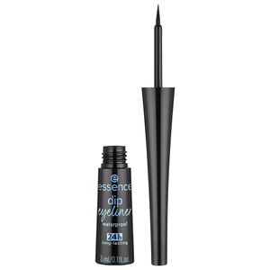 Delineador Para Ojos Essence Dip 24h Waterproof 3ml