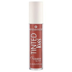 Tinta Essence Labios Tinted Kiss