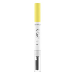 Jabón Para Cejas Catrice Barra Brow Fix 1gr