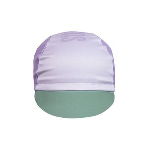 Gorra Suarez  Vento
