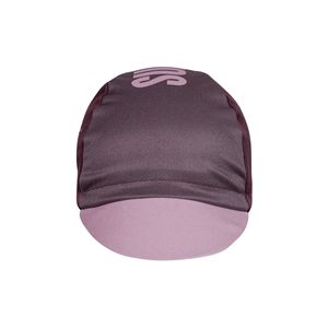 Gorra Suarez  Vento