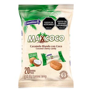 DULC-MAX-COCO-BLANDO-80g