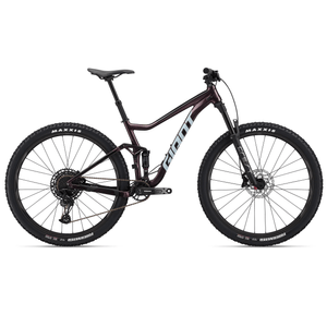 Bicicleta MTB Giant Stance 29 1 2022
