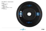 image-ccafcd7ec24e494fa056515abbe85fc1