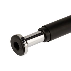 Barra Puerta Recta Dgmb001 Sportfitness