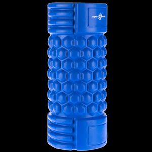 Rodillo Para Masajes Fr-E-001L Sportfitness
