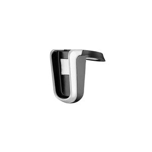 Soporte frontal Giant OD1 Luz Numen Link