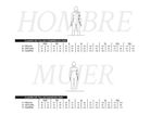 image-c35156c21c484b15ba8700eefd9d5012
