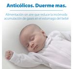 image-eef720ac2c1844c6937d30b263921c1d