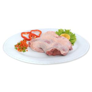 Pecho de Res para Sancocho Tradicional