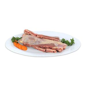 Costilla de Res Especial Tradicional