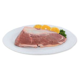 Punta Gorda/Anca/Tapa de Res Tradicional