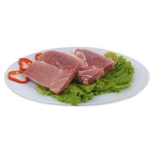 Pulpa de Cerdo Importado Kg