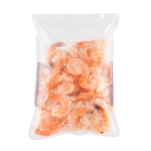 Camarón Tail Premium 600 G