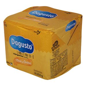 Margarina Campi con Sal 1000 G