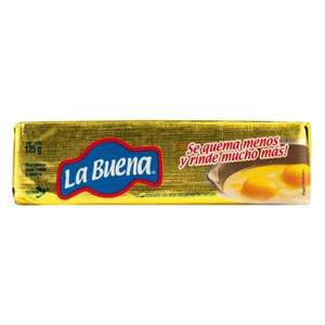 Margarina La Buena 125 G