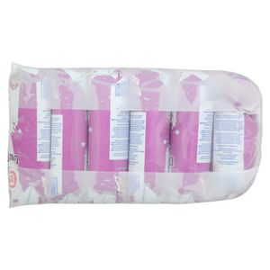 Leche Coolechera Uht Deslactosada 900 Ml X6 Unds