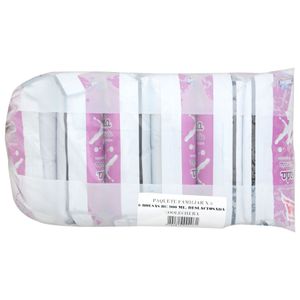 Leche Coolechera Uht Deslactosada 900 Ml X6 Unds