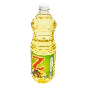 Margarina La Buena 125 G
