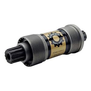 Eje Centro Sram Power Spline 113x68mm PressFit