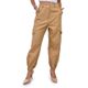 Pantalon Byoung Kaki By-240908