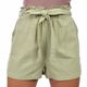 Short Byoung Verde Seco By-240909