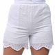 Short Style Blanco St-241876