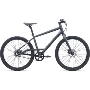Bicicleta MTB Momentum Iride UX 3S 27.5" 2023
