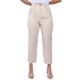 Pantalon Style Beige Claro St-242016