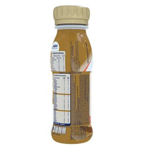 Complemento Nutricional Líquido Nestlé Nutren Senior Mix de Frutas 212 Ml