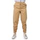 Pantalon Style Kaki St-241969