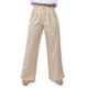 Pantalon Style Beige Claro St-241911