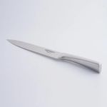 image-be7cdeceff0a40f2bd6e08ceea945a29