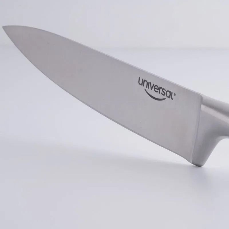 image-05e2c4cf20034e8b89d5bcac670d6693