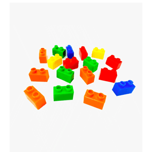Mini Armotodo Modular Referencia 1520