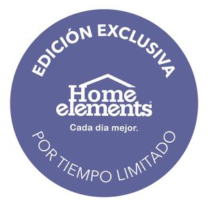 Cucharon Nylon Home Elements Linea Violet