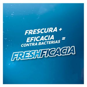 Enjuague Bucal Colgate Plax Soft Mint 500 Ml