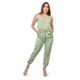 Enterizo Style Verde St-241936