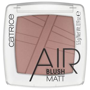 Rubor Catrice Airblush Matt Tono 130 5.5gr