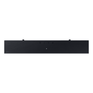 Barra De Sonido Samsung HW C400"N