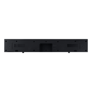 Barra De Sonido Samsung HW C400"N