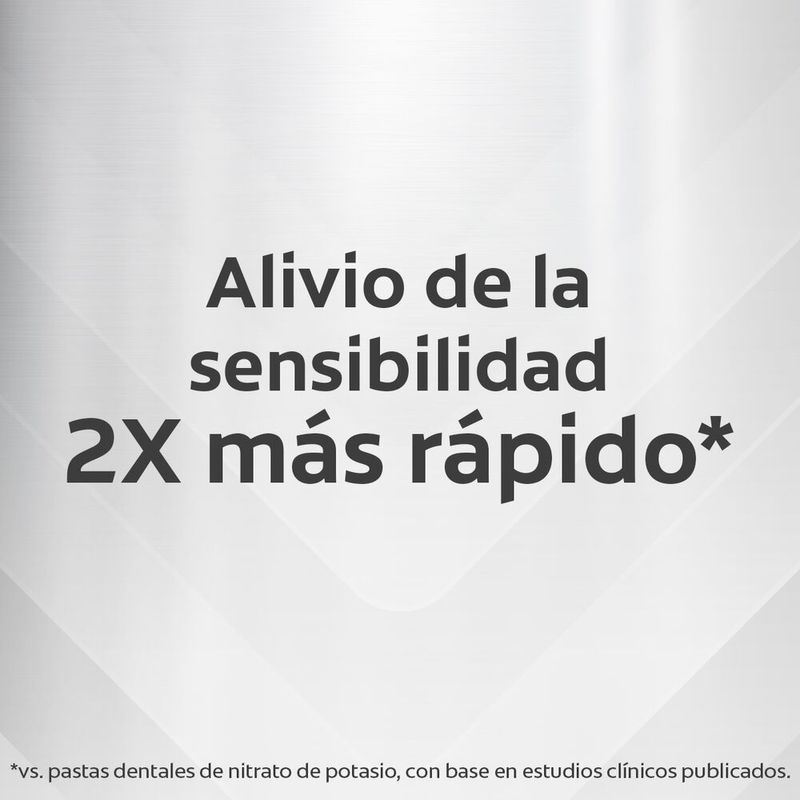 7891024123744_2