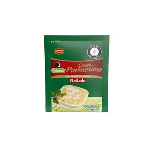 Queso Colanta Parmesano 40 G