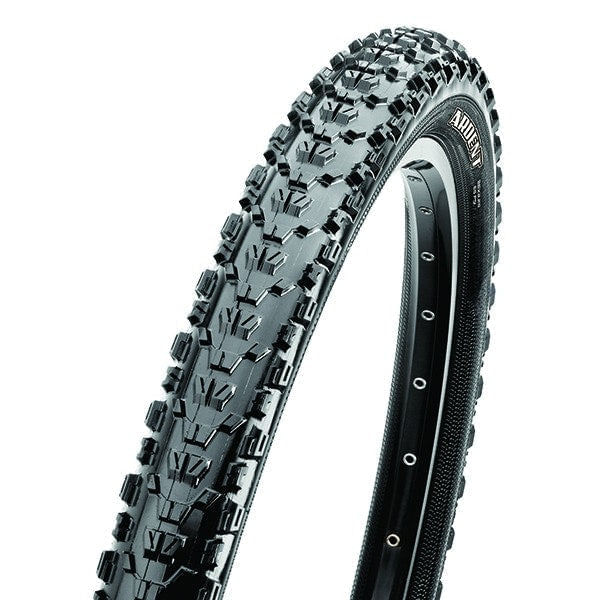 Llanta Maxxis Ardent-60Tpi Folding 2c(Exo/Tr) 27.5