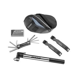 Kit Herramienta Giant QuickFix Inflad
