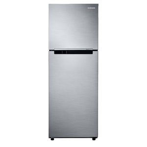 Nevera Samsung 236 Lt Brutos No Frost Rt22Farads8/Co
