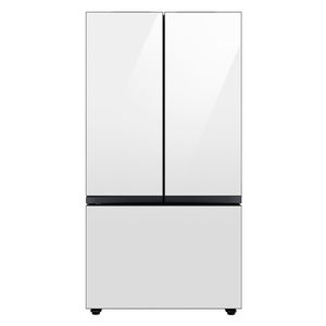 Nevecón Samsung Bespoke 845 Lt Brutos Tipo Europeo Rf30Bb660012Co