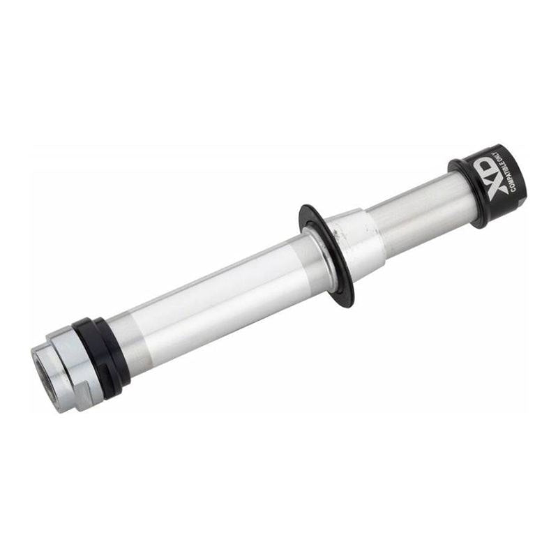 Jeu De Roulements ZIPP Pour Moyeu Arrière – SRAM 6903/61903 – MTH-746