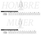 image-d3e9c876ea51422d9dc7200ee1cd4c42