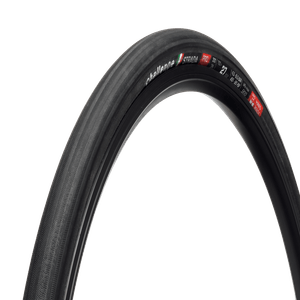 Llanta ruta Challenge H-CL STRADA PRO BLACK 700 300TPI PPS